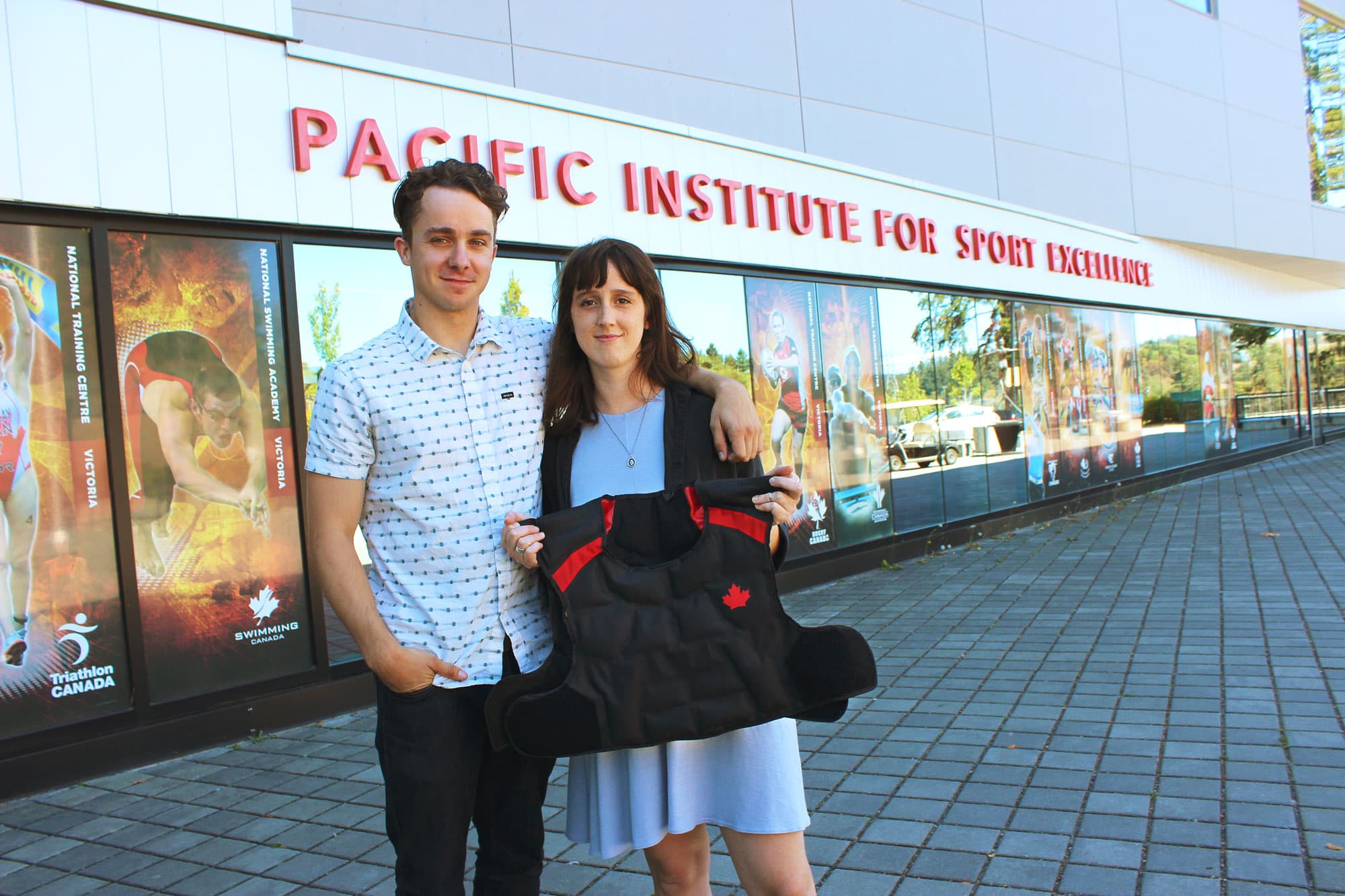 Jaymes Laura Vest.jpg